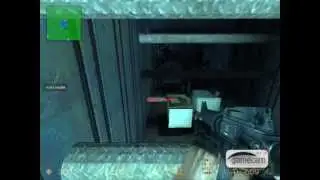 My ChupaCabras Skills Zombis,Surf ,DeathMatch