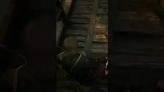 RDR 2 hidden kills #rdr2missions #rdr2 #shorts