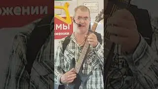 Гори звездой на всём пути, Но помни знать не лишне, Каким пришёл, таким уйти Нам велено Всевышним.