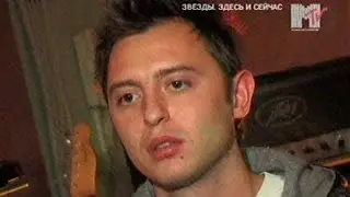 Рома Зверь в программе 