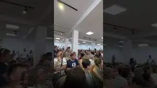 ОБУЧЕНИЕ ШКОЛА СЮЦАЙ ДУБАЙ С 22 СЕНТЯБРЯ и С 3 ОКТЯБРЯ СТАМБУЛ / Регистрация Анастасиа +380506870773