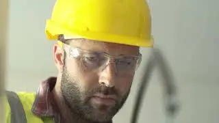 מלחציים מתכווננים STANLEY