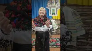 Вітаємо Розу Сушинську з черговими творчими перемогами
