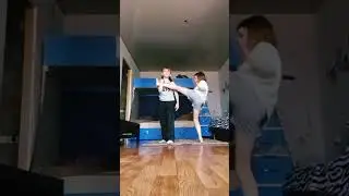 ☺☺☺☺