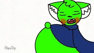 vore (чит описания)