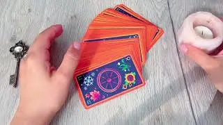 ‼️ЭТО СОБЫТИЕ💯СТОИТ НА ВАШЕМ ПОРОГЕ😯🎁🎉ЧТО СЛУЧИТСЯ СЕЙЧАС?🏝️⛵️☀️Расклад Таро
