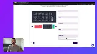 Introducing: Free event ticket generator powered by Placid