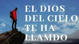 #suscribete#comparte#DaLike                        El Dios del cielo:mensaje:Sandely tavarez