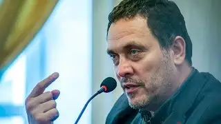 Народ возьмет власть над историей в свои руки