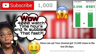 How to Start a Successful Youtube Channel in 2020! ( Beginner Tips to grow your YouTube channel)