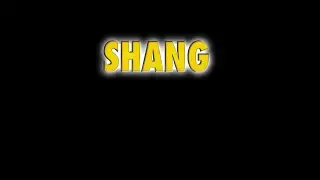 Unstable Records Shang Event Omaha (full video)