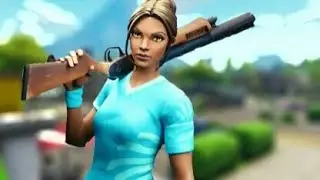 🔥Im RaZe_Mack🔥