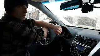 Способы кручения руля. Рулевого колеса. Работа с рулем