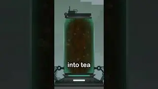 Nanoassembler SECRET FACTS in Melon Playground