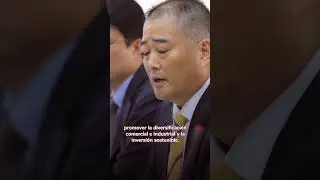 Video semana 23 al 27 septiembre