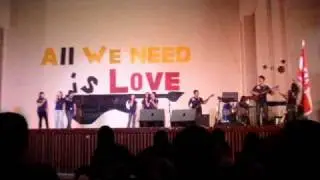 SOS concert 060