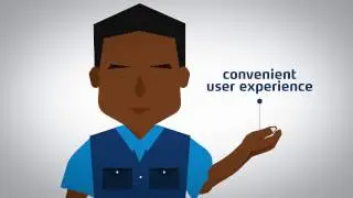 New Customer Focused Initiatives - DStv