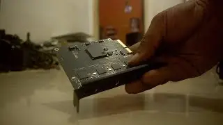 TEST CAPTURE HDMI 4 INPUT HARGA DIBAWAH 4 JT AN
