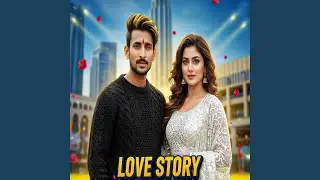 Love Story