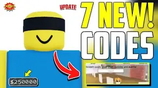 *UPDATE CODE'S* JUJUTSU SHENANIGANS ROBLOX CODES 2025 - JUJUTSU SHENANIGANS CODES - JJS CODE