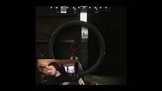 Channelling my MW2 days - Escape From Tarkov #escapefromtarkov