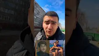 Убивал ее 8 часов»: как в Казахстане пытаются оправдать чиновника, забившего жену до смерти 