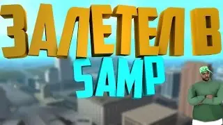 Я залетаю в эрмитаж