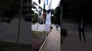 Болгария 2017г.