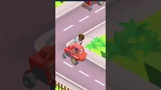 idle bank tycoon 