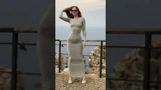 #dress