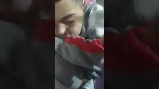 broma a mI pRiMo