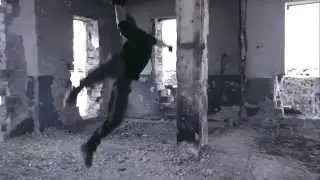 Руслан Мстоян