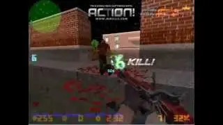 effect killer  cs 1.6 download