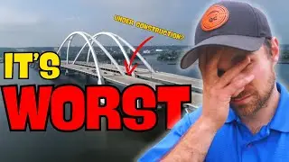 The worst things about living in  Bettendorf Iowa that will surprise YOU!