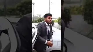 कोई कोना बता दो 🔥ll Motivational Video ✅ ll #study #motivation #exam #viral #explore