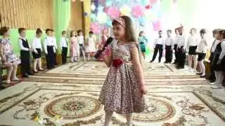 Du-ma in Moldova mea - Cleopatra Cucos