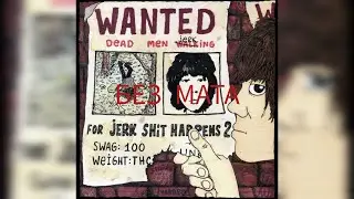 unki - NEW BOYS (без мата)