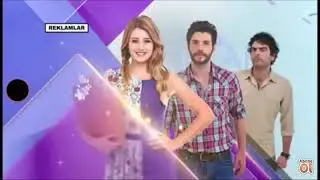 Star TV Reklam Jeneriği (2015-Nisan 2017) Güzel Köylü Temalı