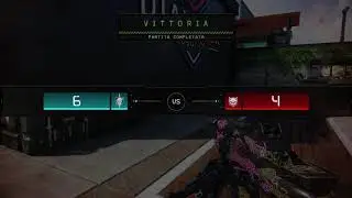 Call of Duty®: Black Ops 4_20190927032507