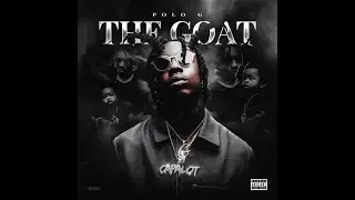 [FREE] Polo G Type Beat 2020 - 