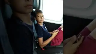 Bota erkas