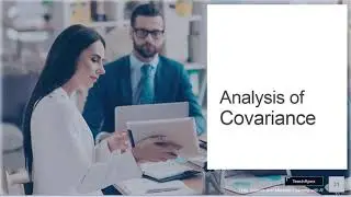Machine Learning & Deep Learning & Data Science Training part-58