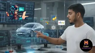 Why Python is the Best Programming Language for AI in 2026 🚀