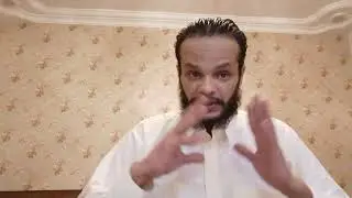 علاج التهاب الكلى بالا عشاب وطرق الوقاية،،،