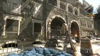 Dying Light прохождение - Радиостанция #38