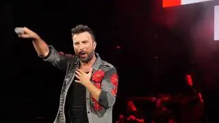 Tarkan - Öp