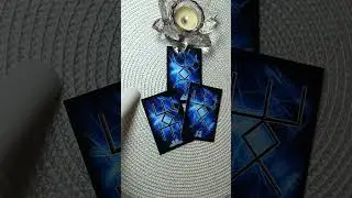 Это возможно💯🔥🔥 сделать сейчас🦋🌳🦋