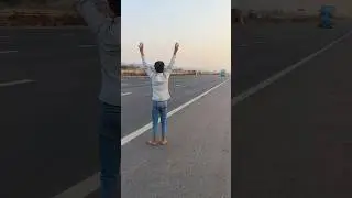 Kale Kagaz - Amanraj Gill ft. Pranjal Dahiya 