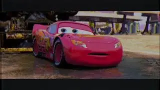 мама я влюбился в неё, но не знаю её номер ♥️ ( Slowed + Reverb )