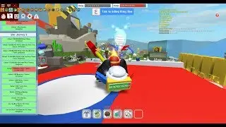 FINAL SCIENCE BEAR QUEST,RILEY BEE,STICK BUG!-🌪️ Bee Swarm Simulator pt9 (pt3)